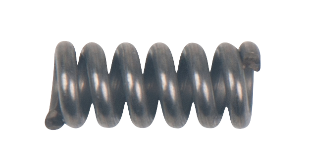 515.5505-R038PKS