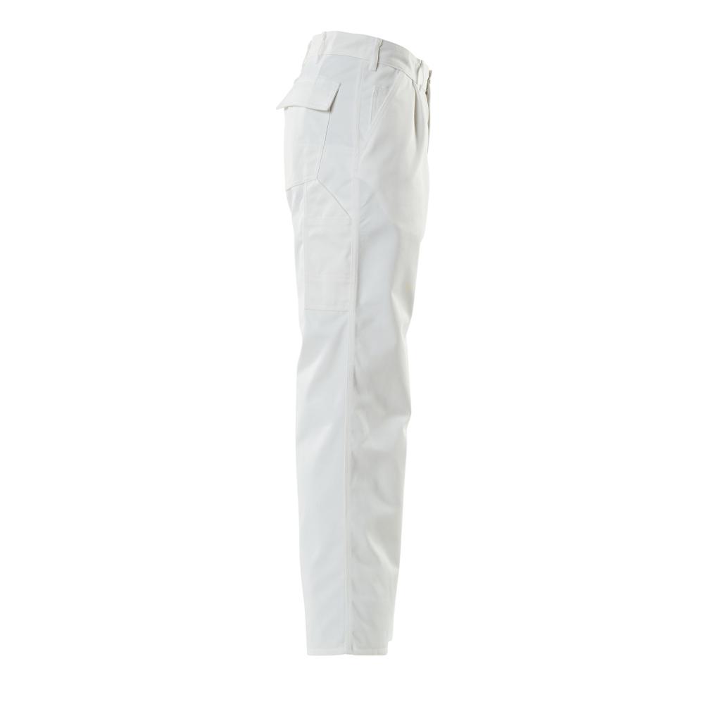 MASCOT Montana Hose ORIGINALS