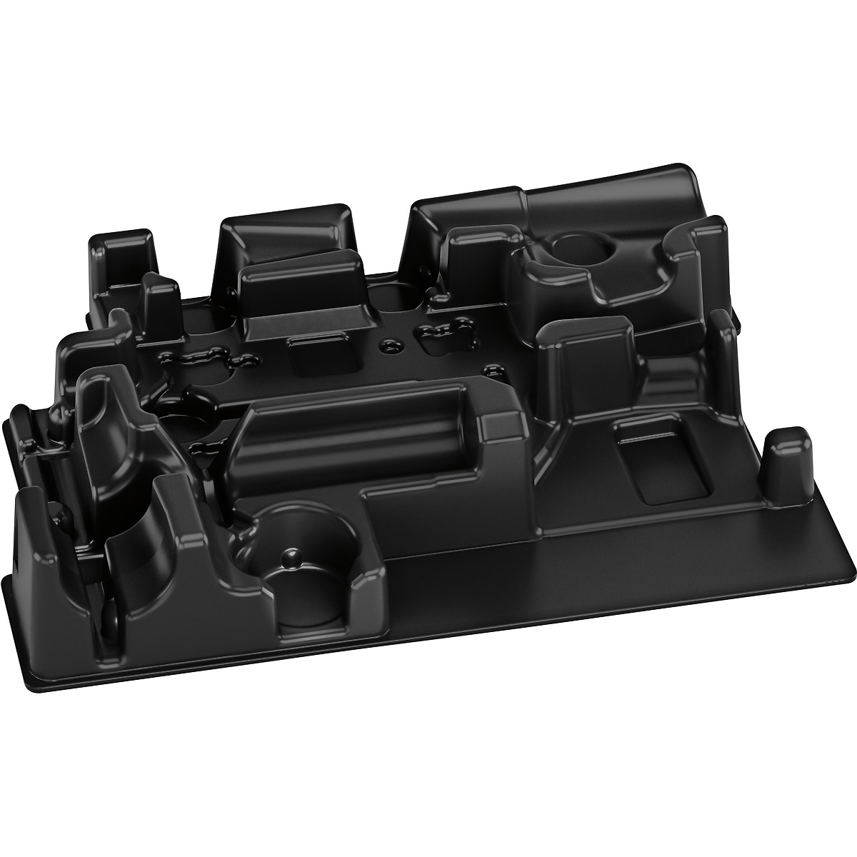 1600A02R2TBO