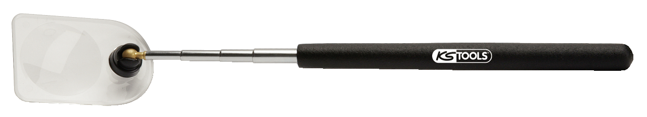550.1009KS