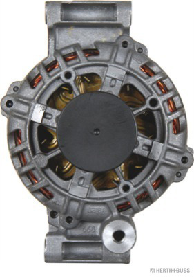 32046130hb