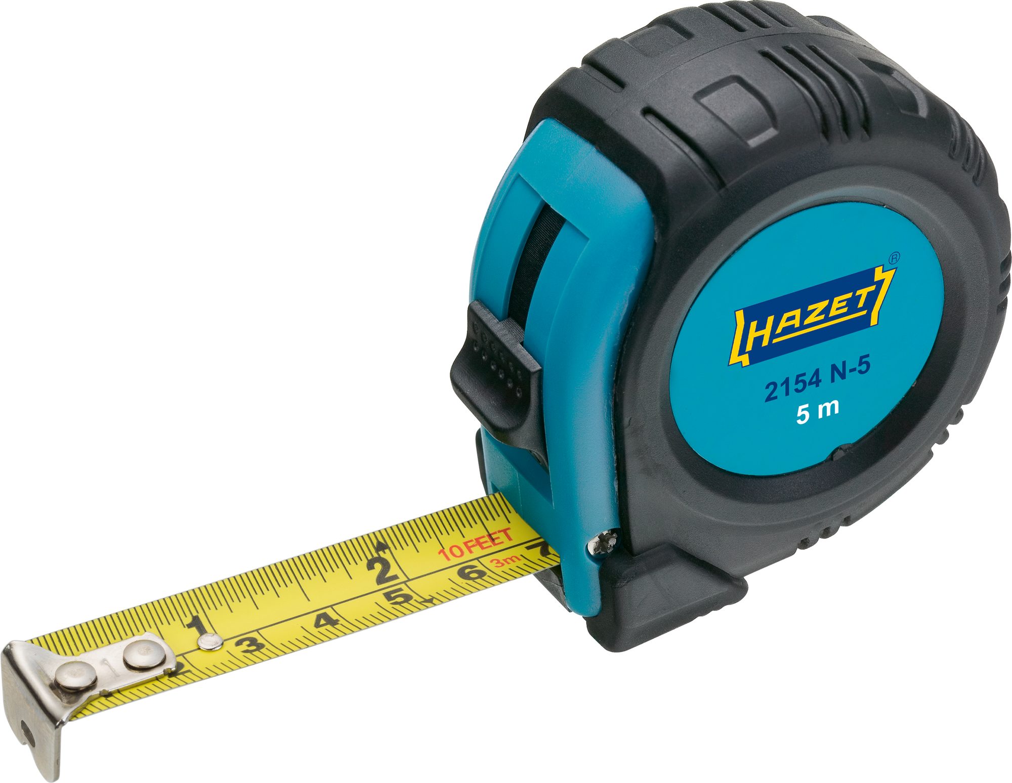 2154N-2HZ 2154N-2HZ