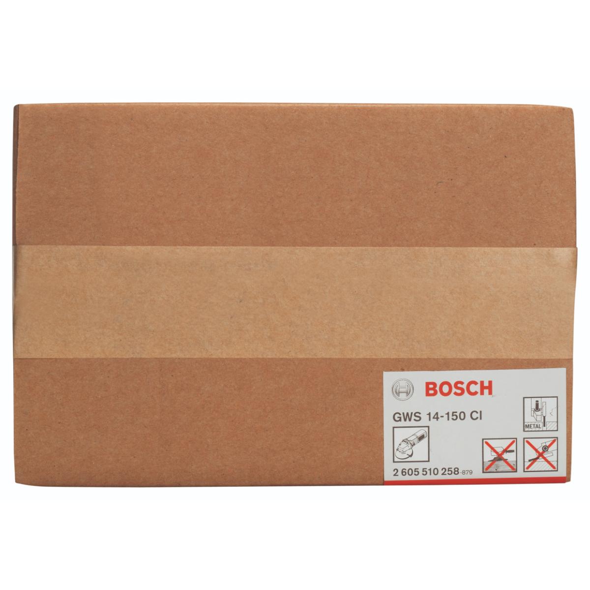 2605510258BO