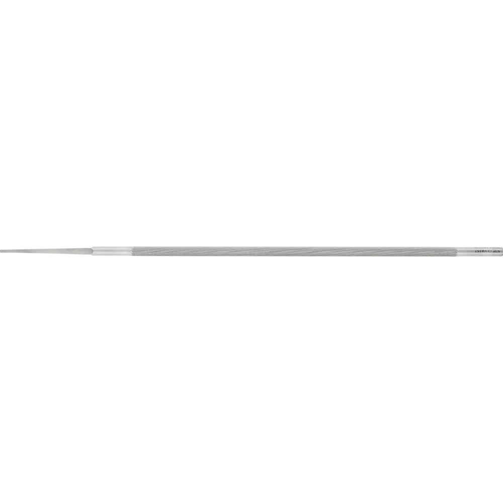 PFERD TOOLS Kettensägefeile Rund Classic Line