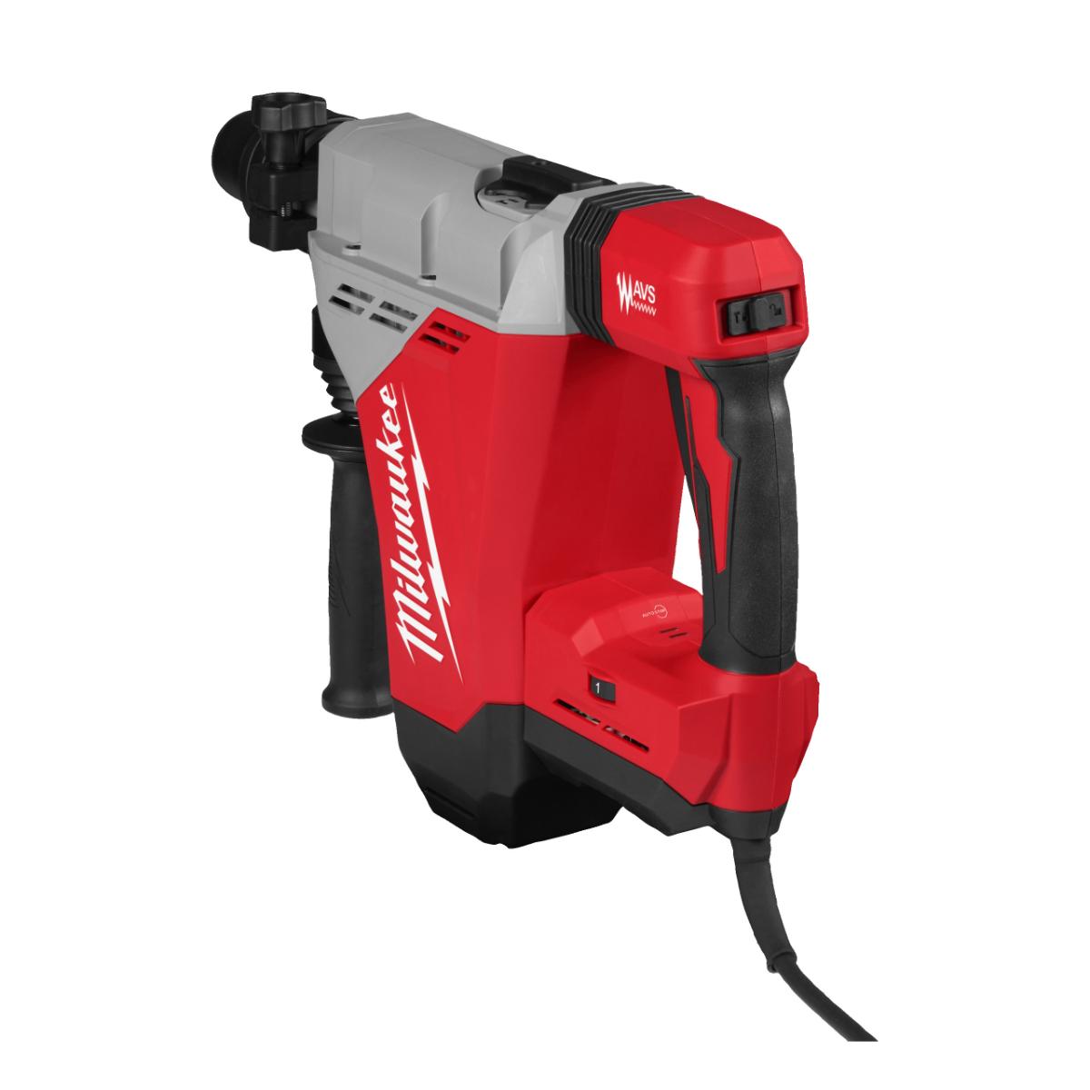 Milwaukee HACO850 SDS-max Kombihammer 50mm
