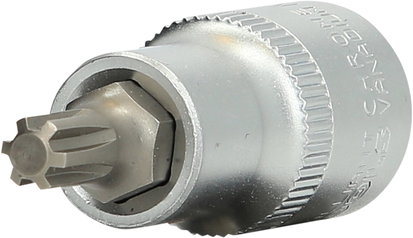 BT022720KS