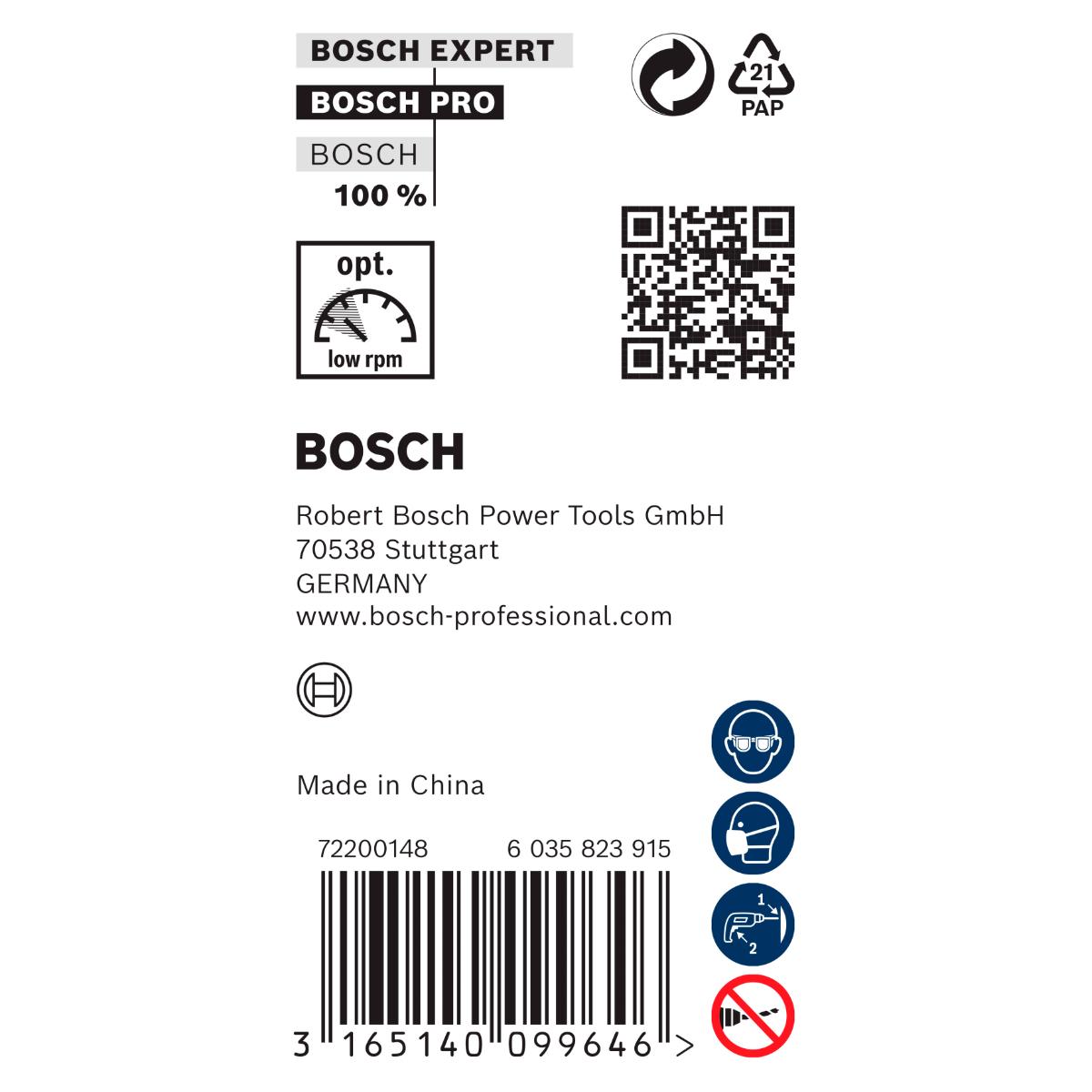 2608597189BO