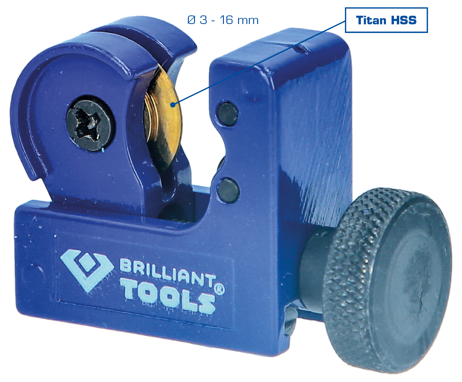 BT706004KS