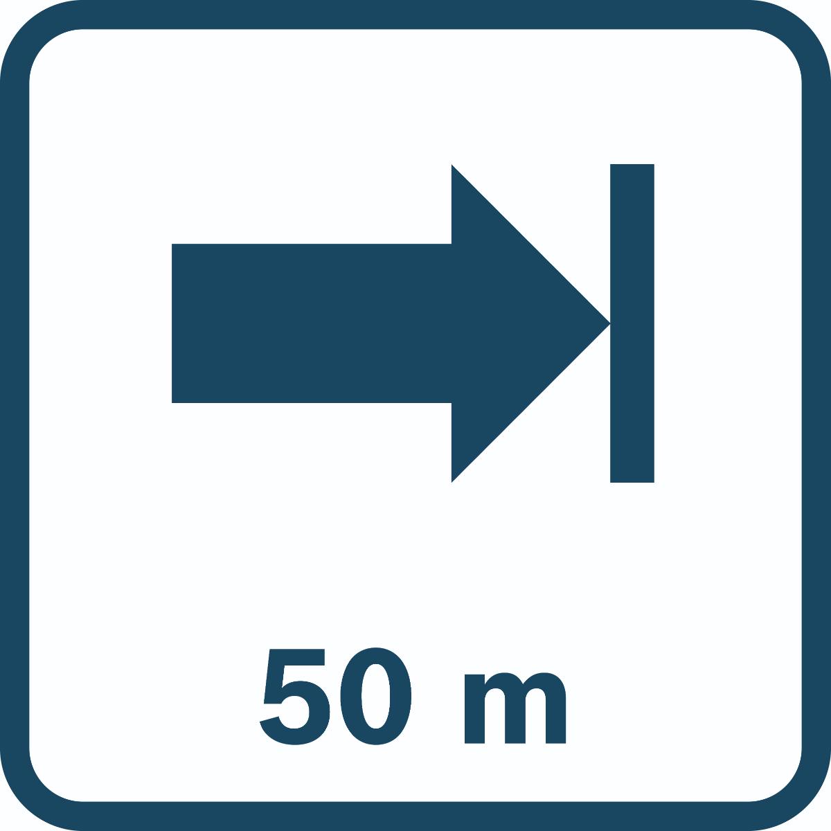 Bosch Kombilaser GCL 2-50