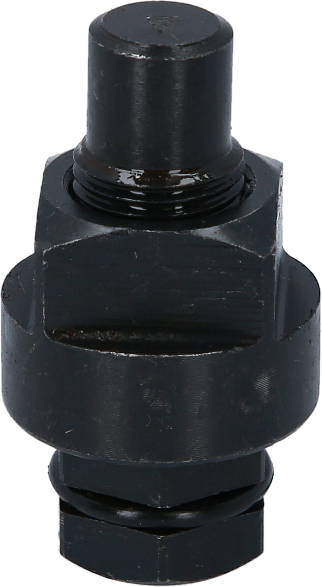 BT591084KS