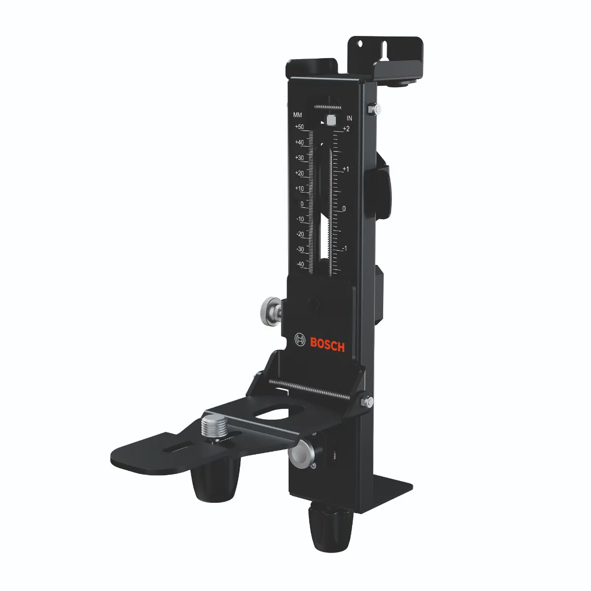 Bosch Wandhalterung WM5