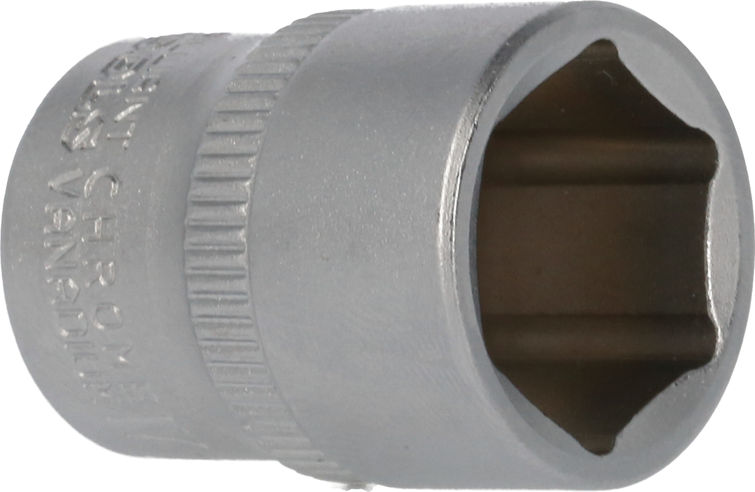 BT021800KS