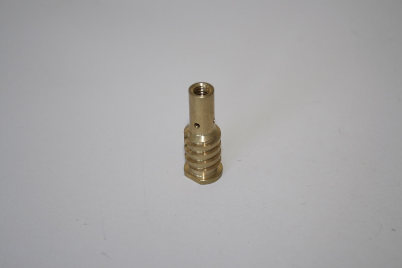 ELMAG Düsenstock MB 14 L