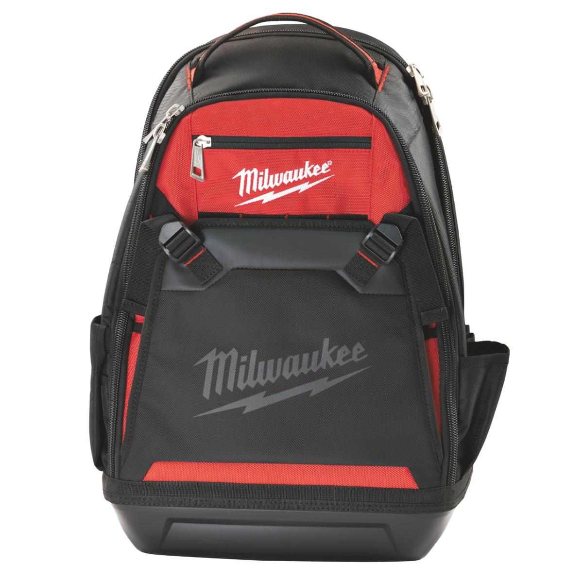 Milwaukee Jobsite Rucksack Milwaukee Jobsite Rucksack