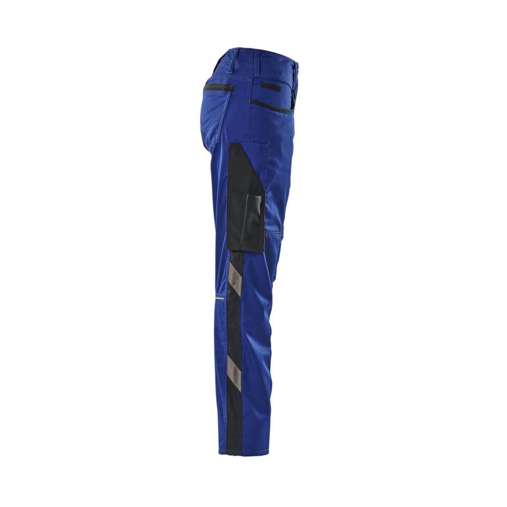 MASCOT Damen Hose UNIQUE