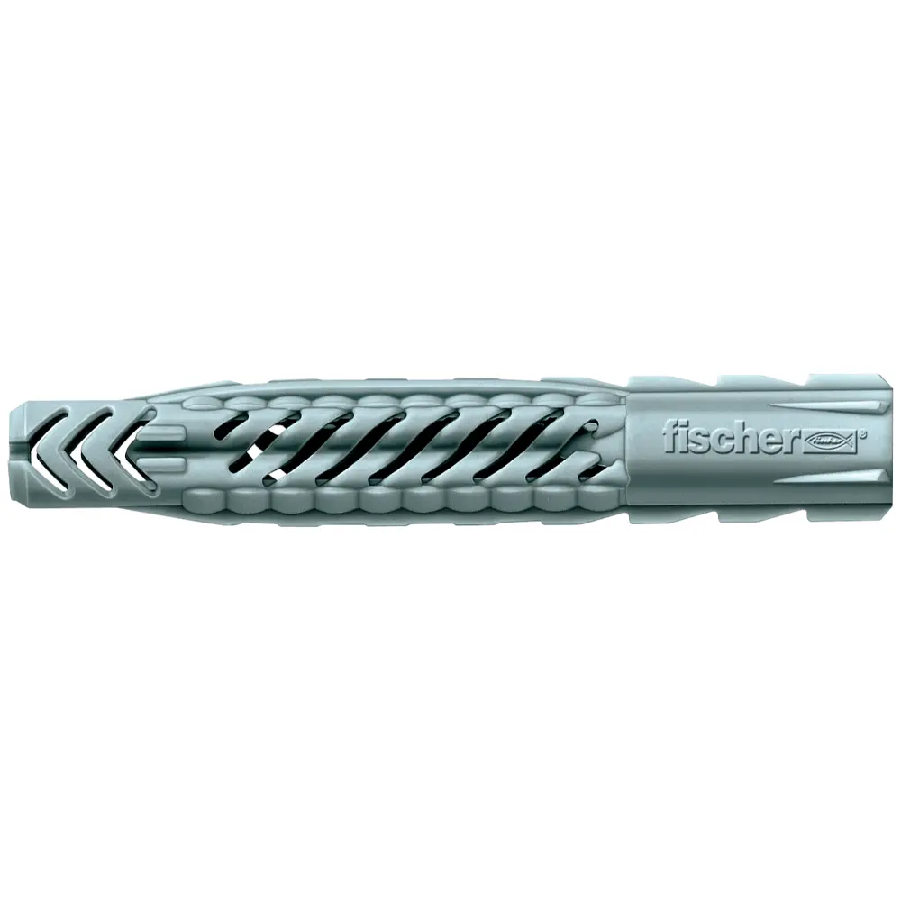 Fischer Universaldübel UX 6x50 (100)