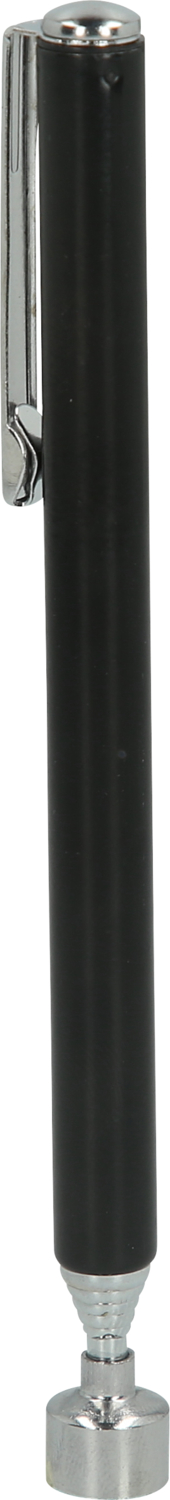 BT115900KS