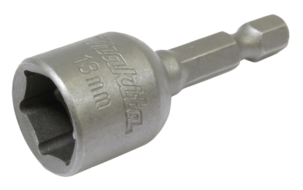 B-38962MA