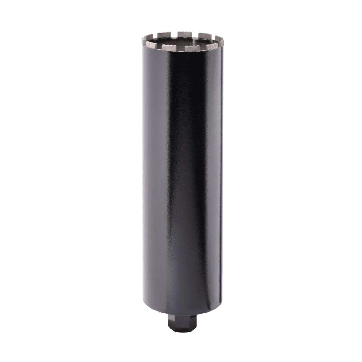 Rothenberger Universalbohrkrone Dia - NTBK DX HIGH SPEED Plus 1.1/4