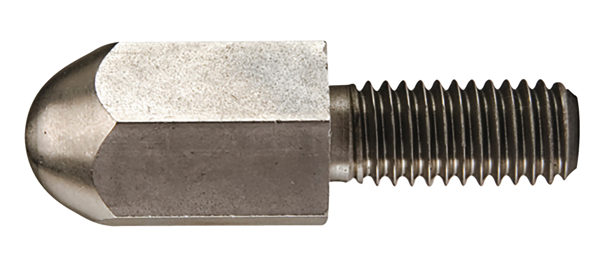 265220-5MA