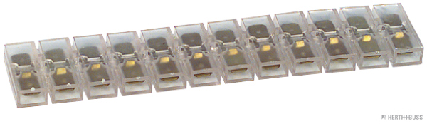 50291041hb