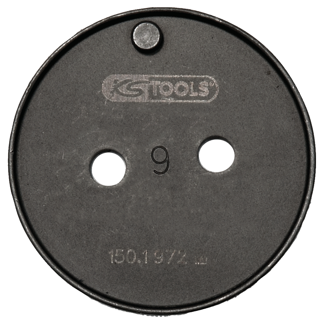 150.1972KS