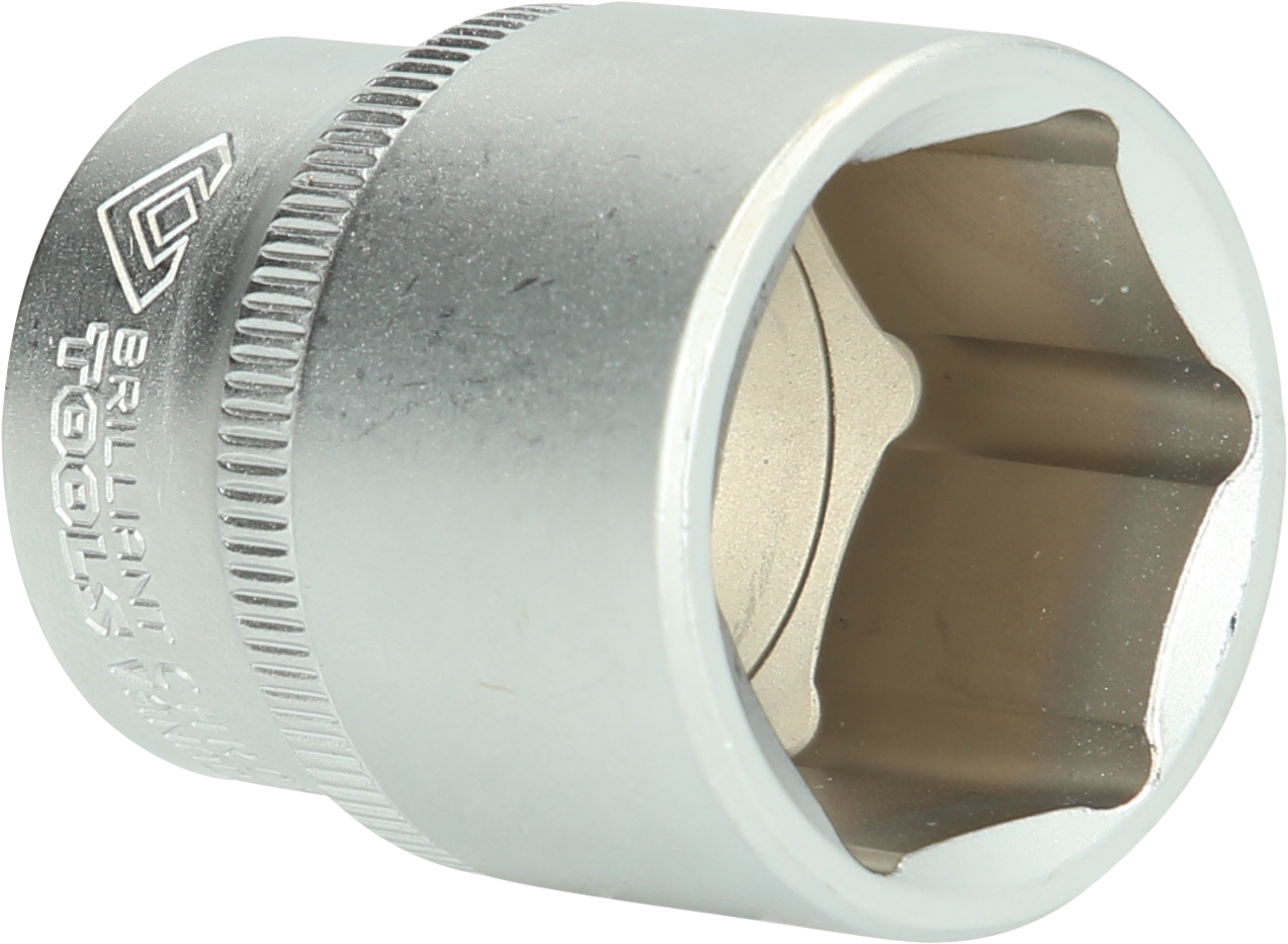 BT022800KS