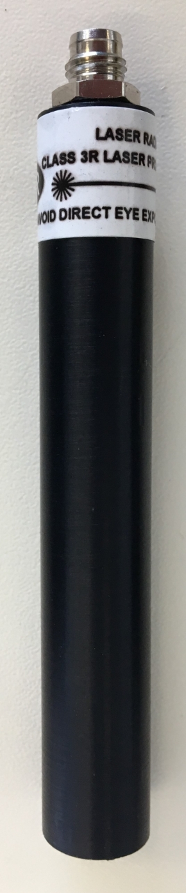 9706036EL