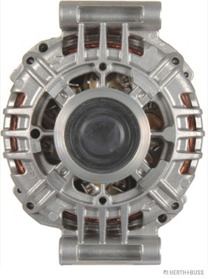 32046180hb