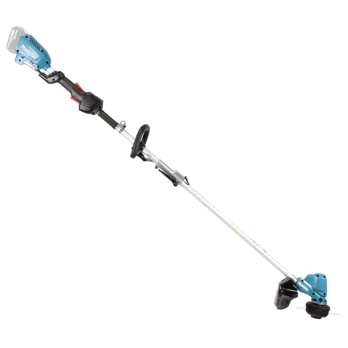 Makita Akku-Rasentrimmer - DUR191LZX9