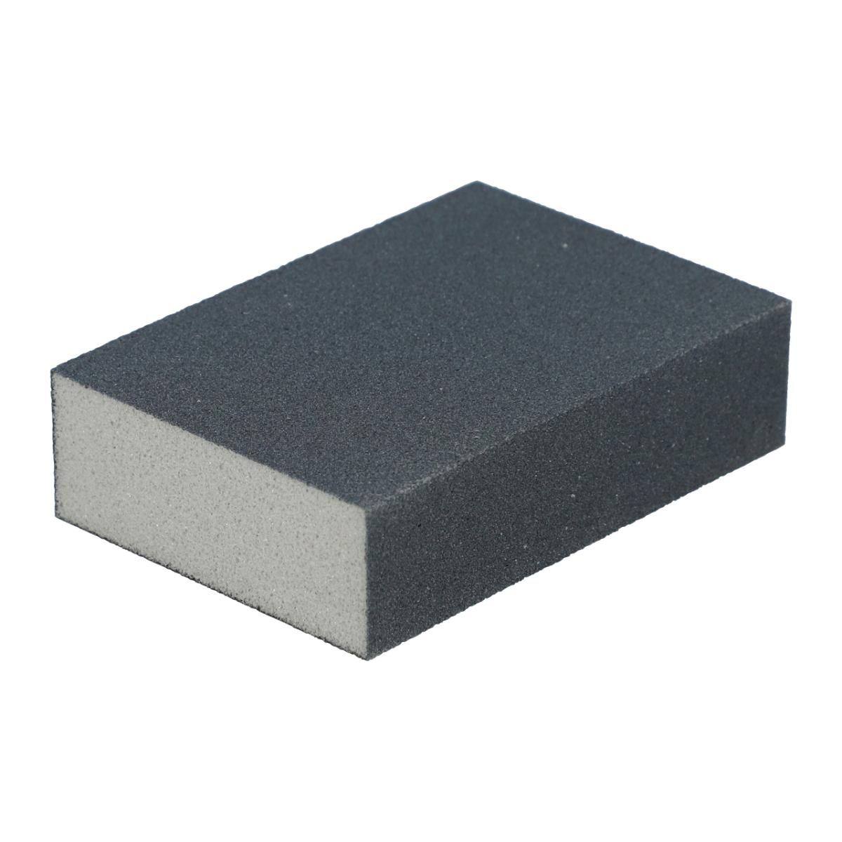 Milwaukee Schleifschwamm K100