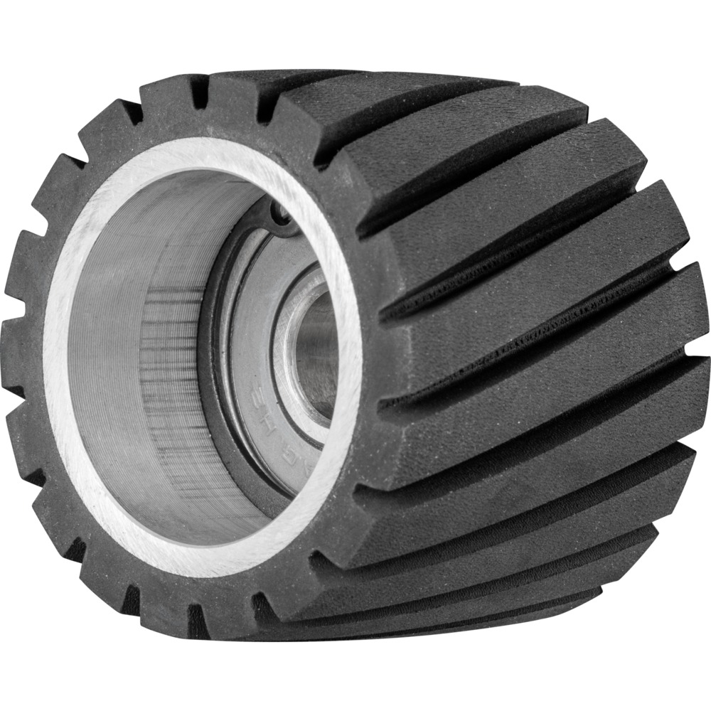 86400157pf