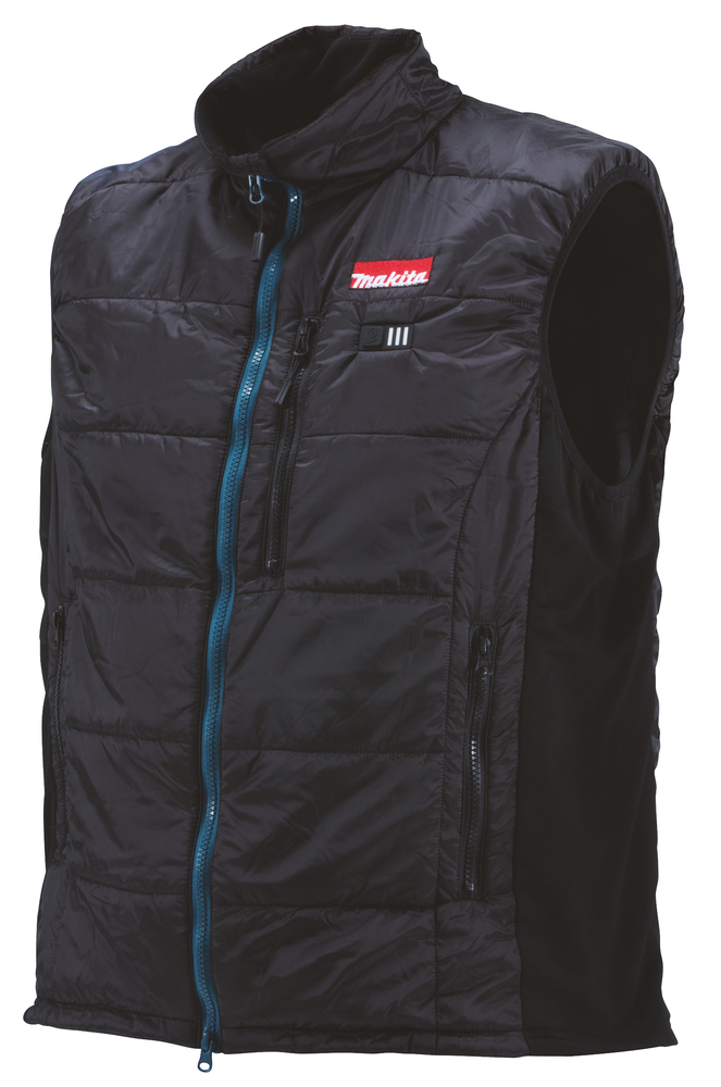 CV101DZLMA CV101DZLMA