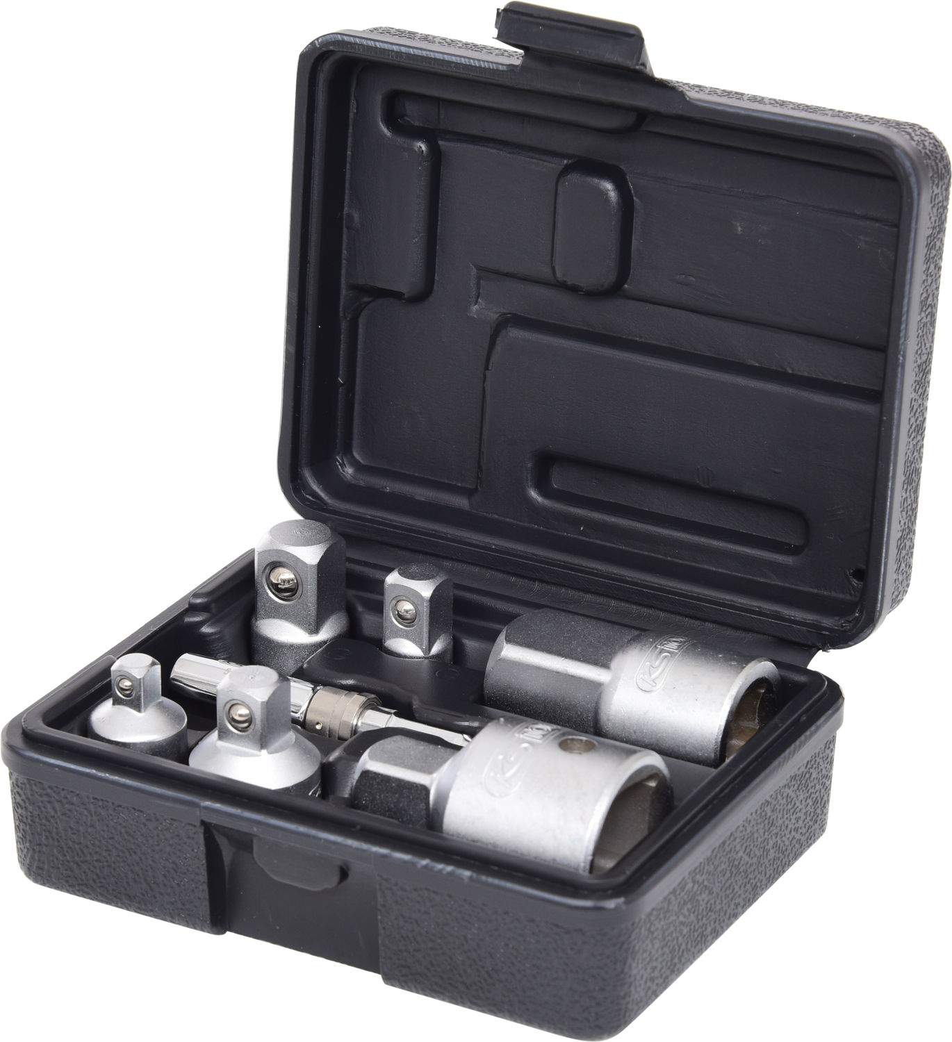 917.0707KS 917.0707KS