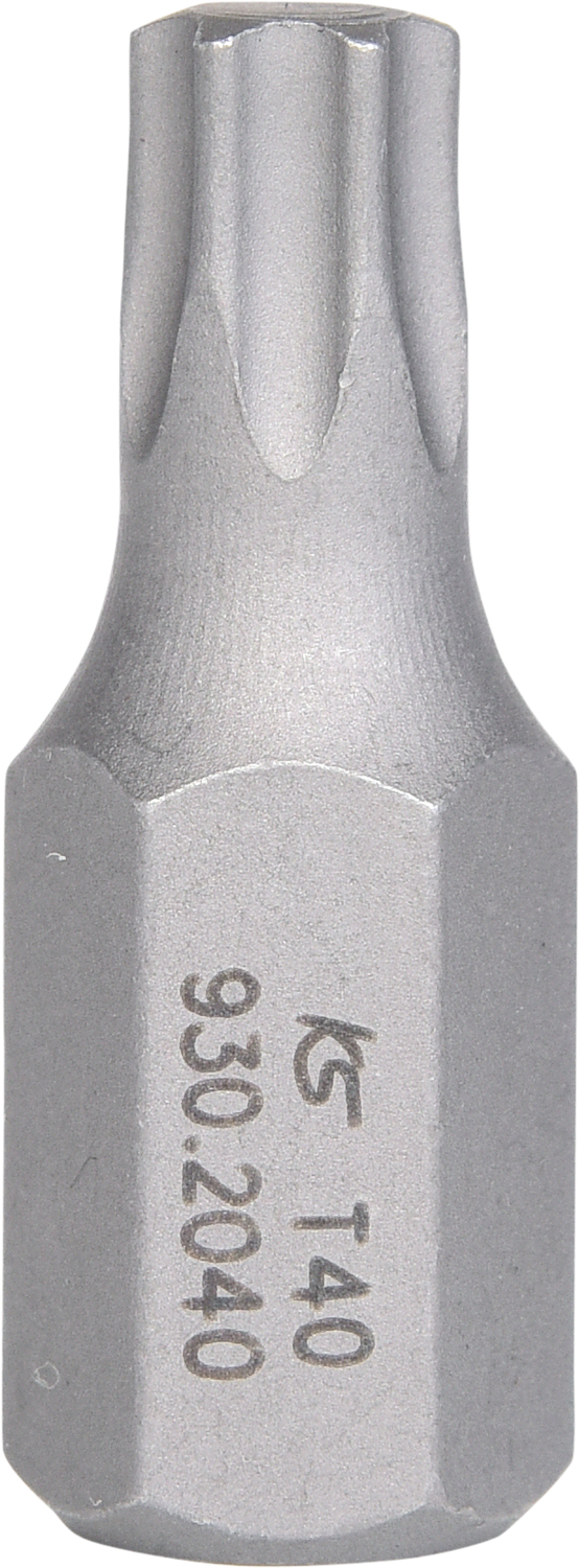930.2010KS