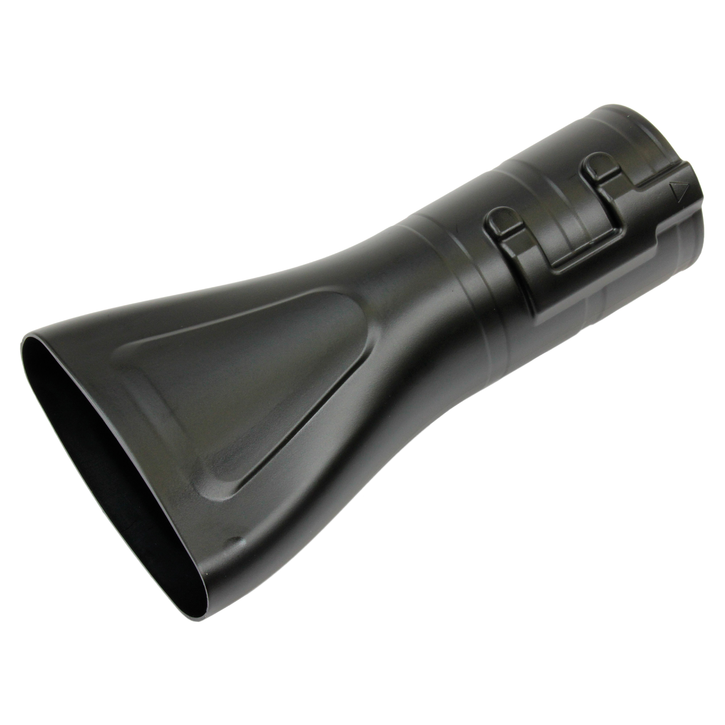 183P98-9MA