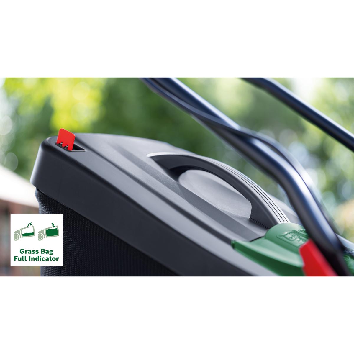 06008B9E01BO 06008B9E01BO