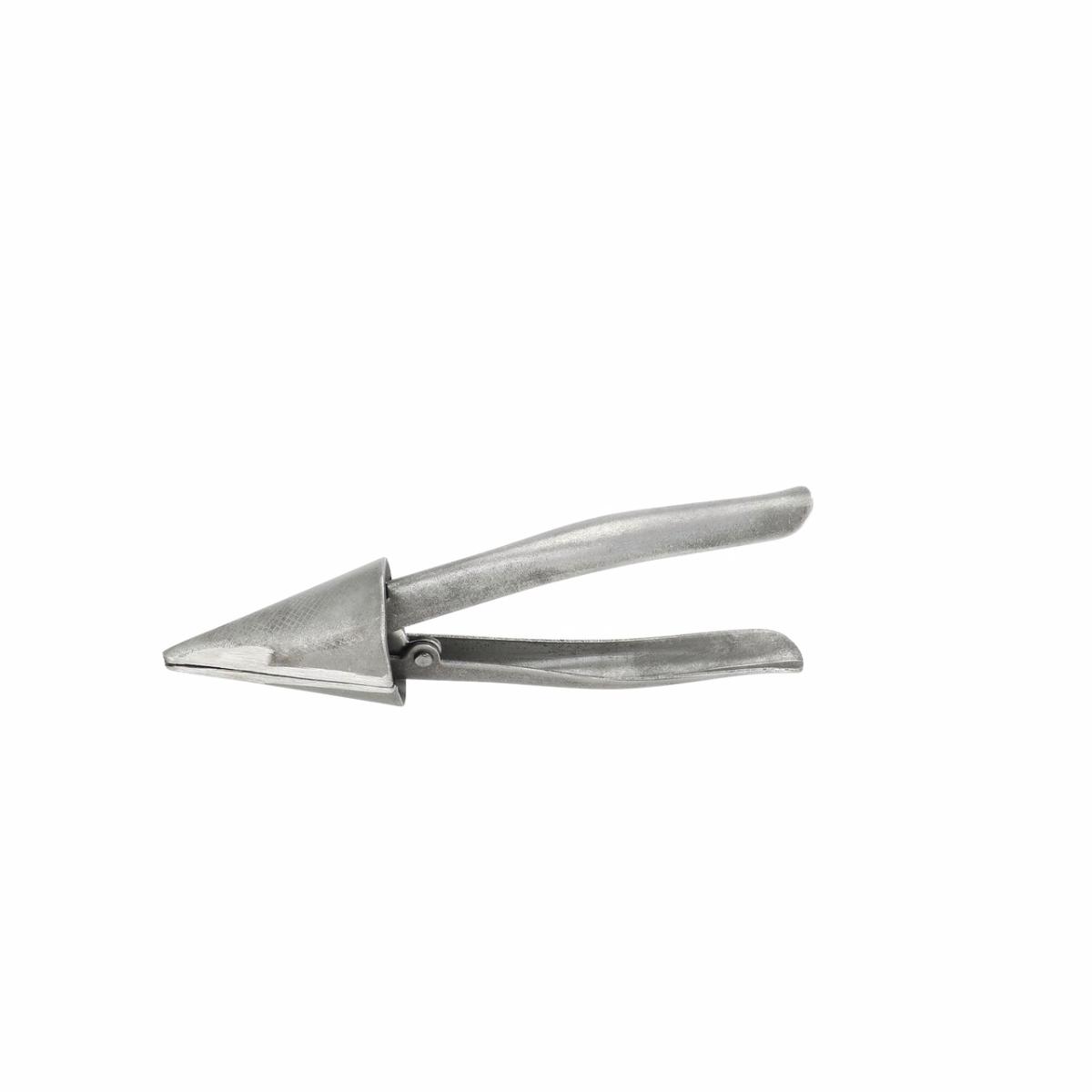Rothenberger Bleirohr - Aufweitzange, 240mm