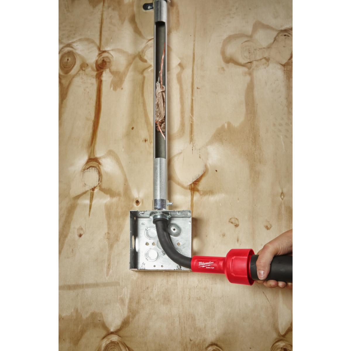 4932498018mi 4932498018mi