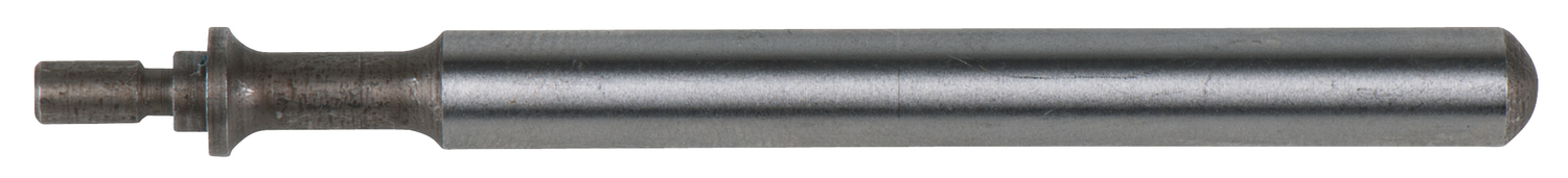 515.3250-R042PKS