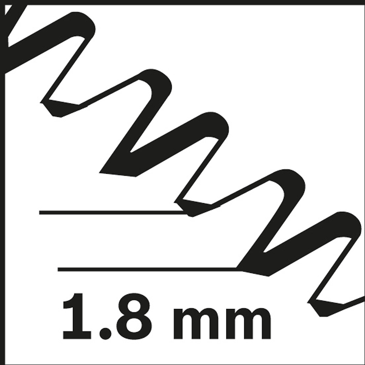 2608664204BO