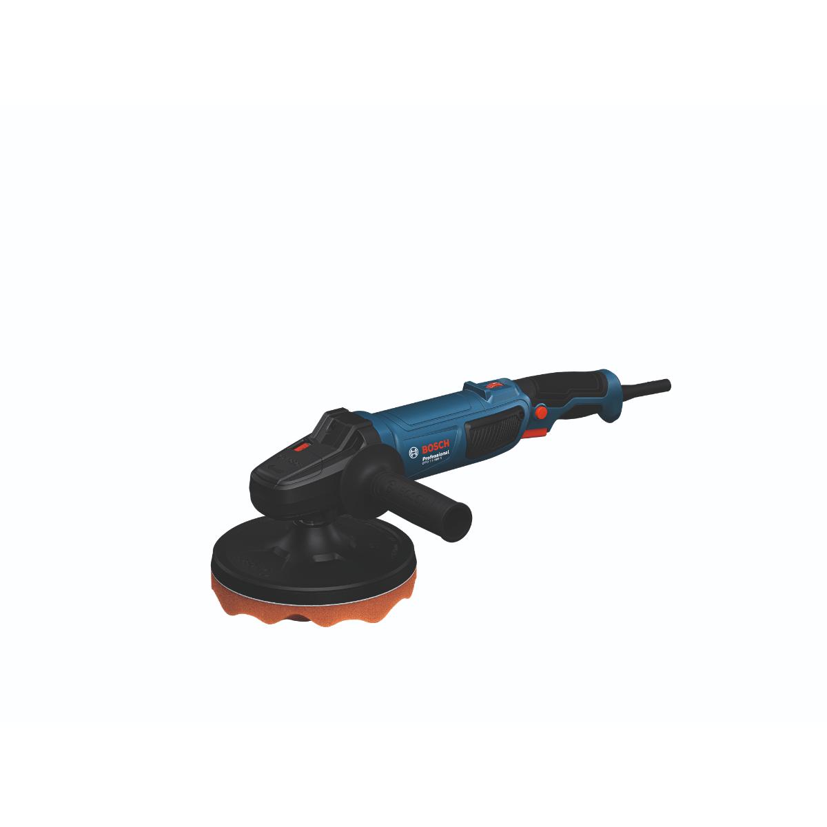Bosch Polierer GPO 11-180 S
