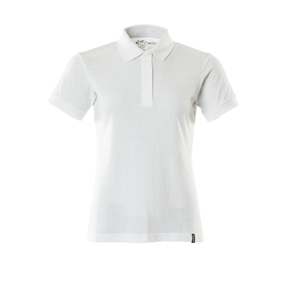 MASCOT Damen Polo-Shirt CROSSOVER