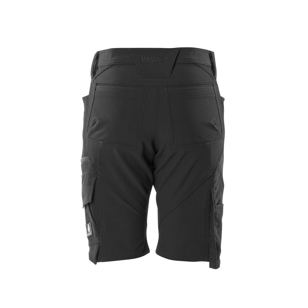 MASCOT Damen Shorts ACCELERATE