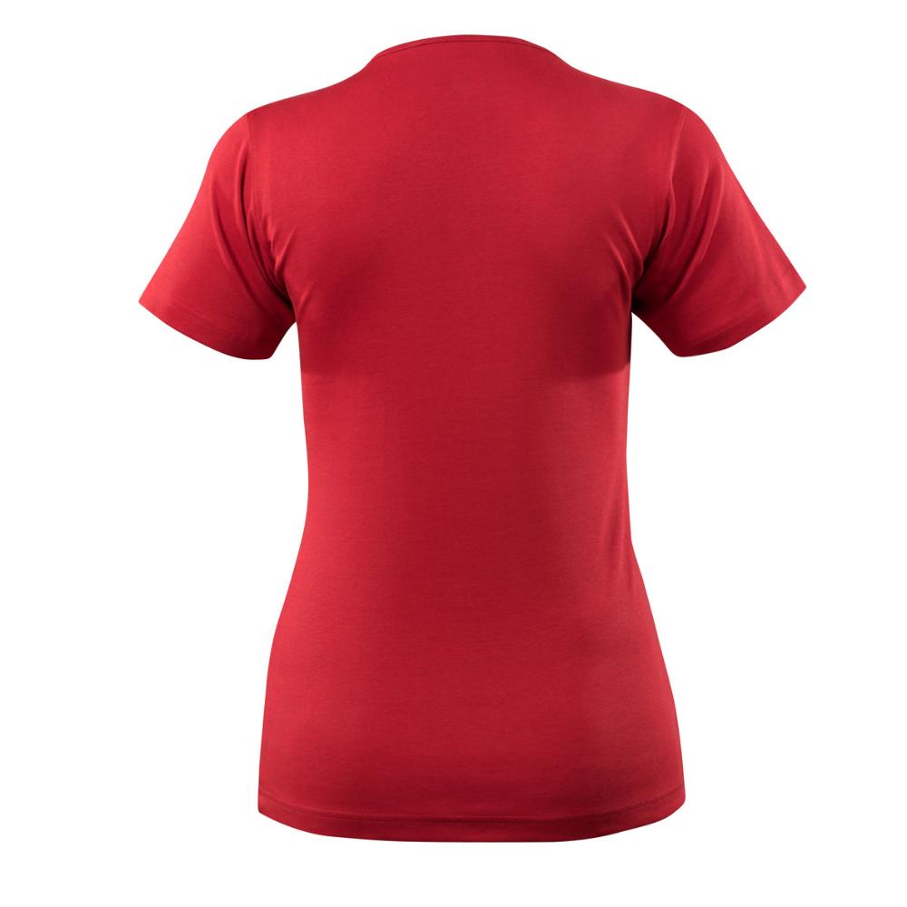 MASCOT Nice Damen T-Shirt