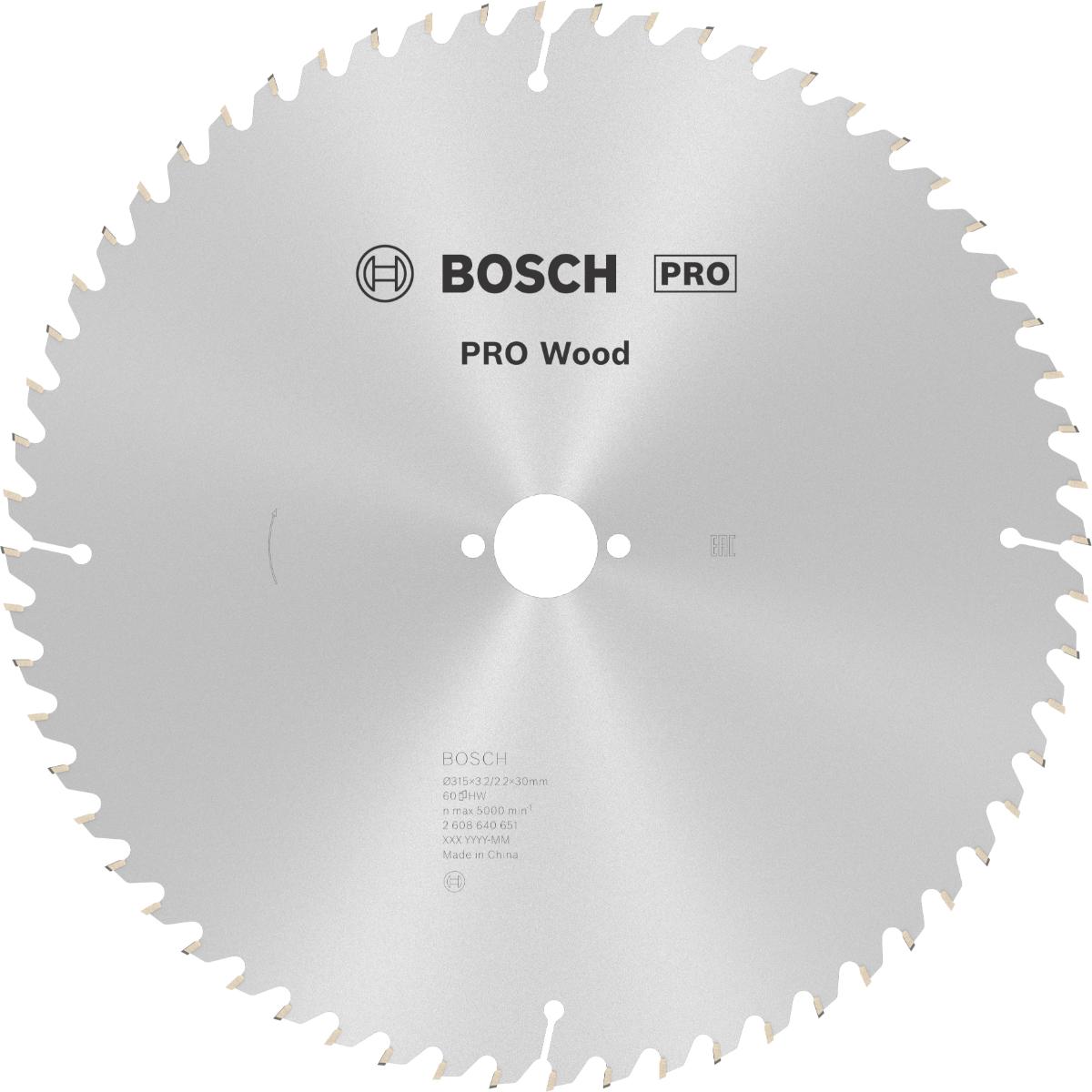 2608640651BO