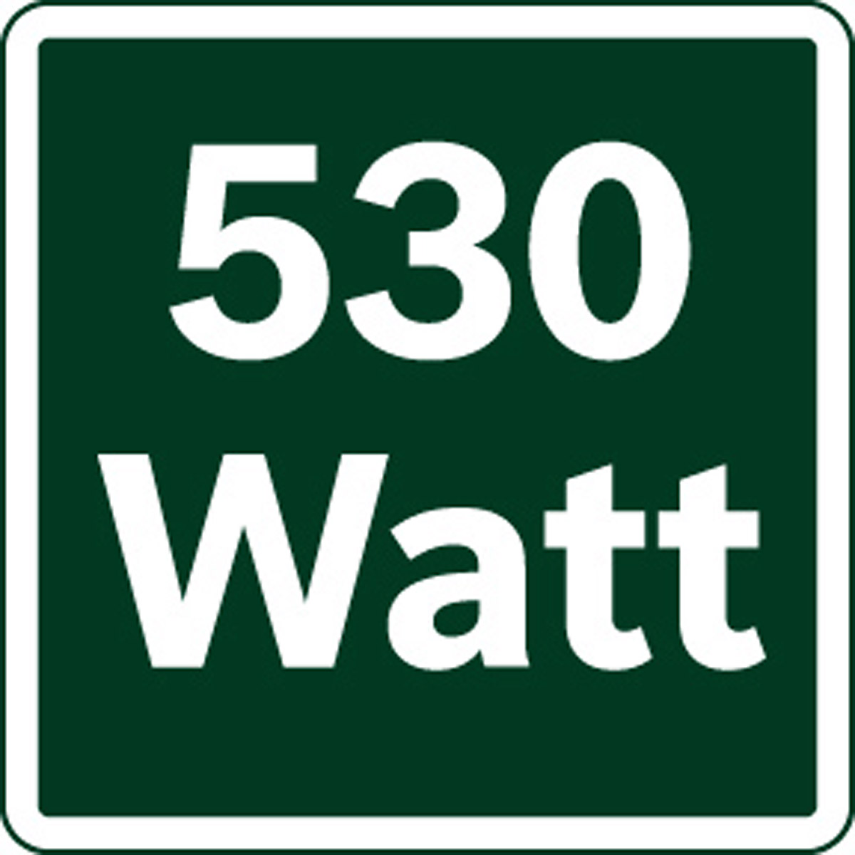 06033A0100BO