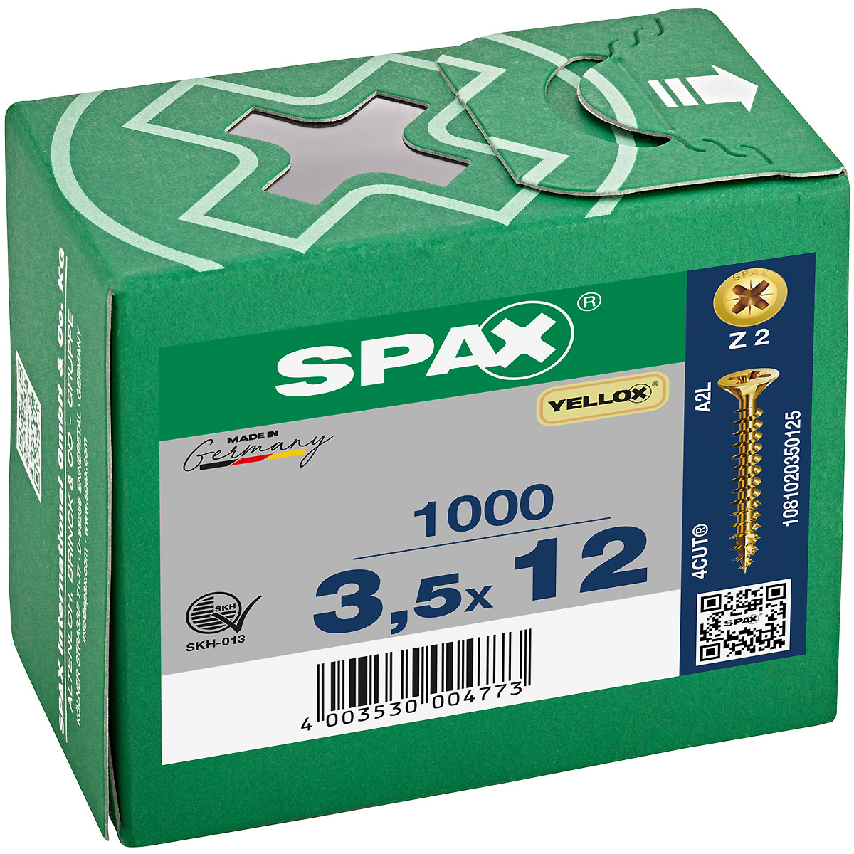 1081020350125SPX