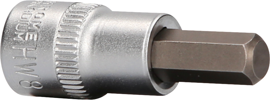 BT021870KS