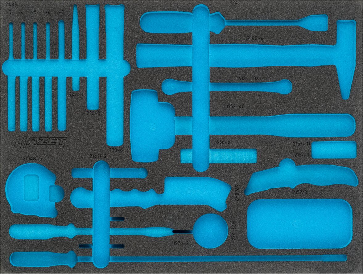 163-372LHZ